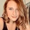 sheala_kocur